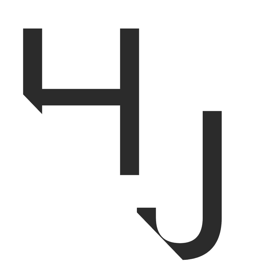HJ Arquitetura